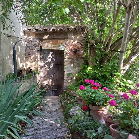 Casa Albaitar Con Piscina Y Sala De Juegos Azcona Exteriör bild