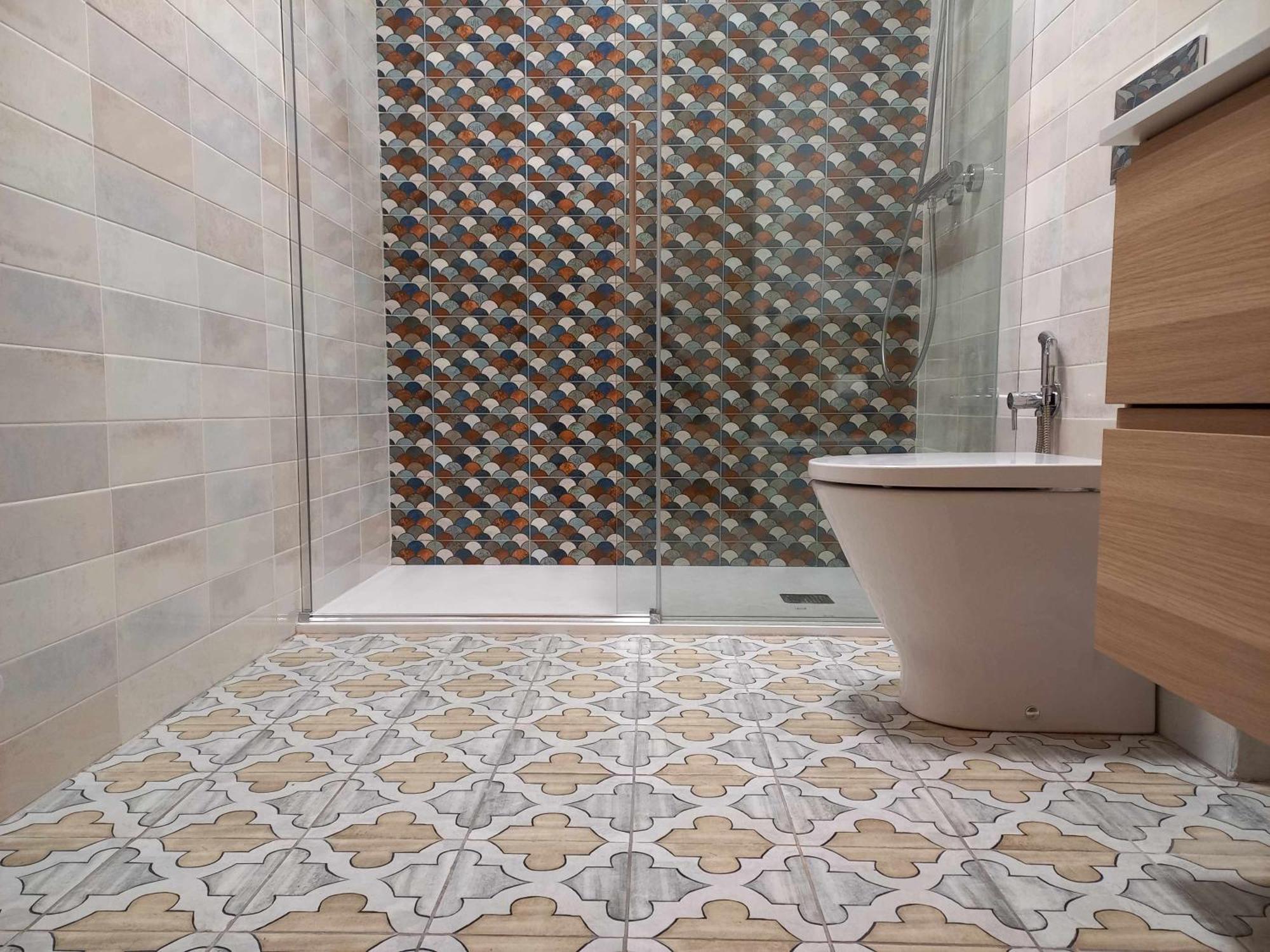 Casa Albaitar Con Piscina Y Sala De Juegos Azcona Exteriör bild
