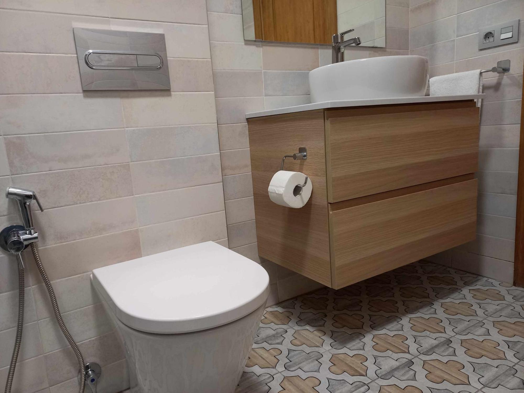 Casa Albaitar Con Piscina Y Sala De Juegos Azcona Exteriör bild